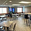 AmericInn by Wyndham Manitowoc