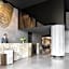 Melbourne Marriott Hotel Docklands