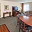 Staybridge Suites Wichita By IHG