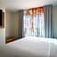 Fairfield Inn & Suites by Marriott Winchester