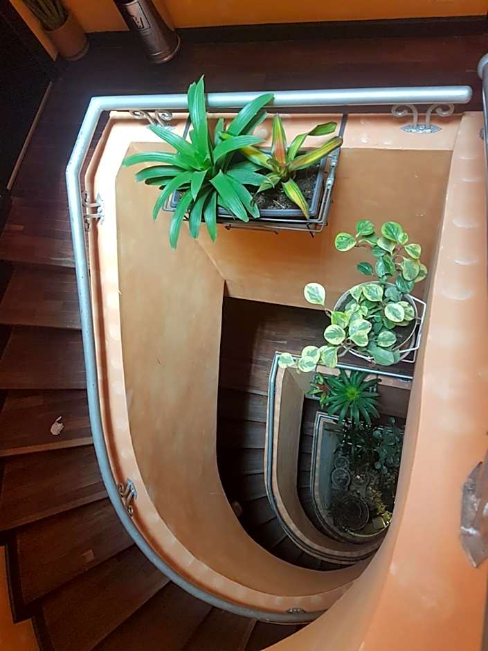 Sole Hotel