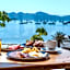 Hotel Capri Pollensa