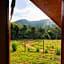 Chalé Fazenda Refugio do Vale