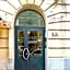 Maison Candia Luxury House
