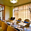 Sake Hotel TAMAKIYA