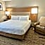 Candlewood Suites Savannah Airport By IHG