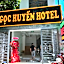 Ngoc Huyen Hotel Branch 2