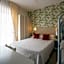 Hotel Maarea