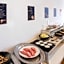 Hotel Hot Inn Ishinomaki