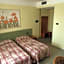 Hotel Alpi Del Mare