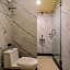 Hotel SSK Grand - Kanchipuram