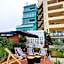 USABAI Riverside Boutique Hotel
