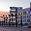 MIA Mazagan Bay