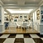 Gallery Lake View
