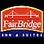 FairBridge Inn & Suites DuPont