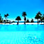 The One Resort Koh Rong