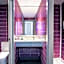 Twentytu Hostel Barcelona