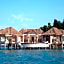 Song Saa Private Island Resort