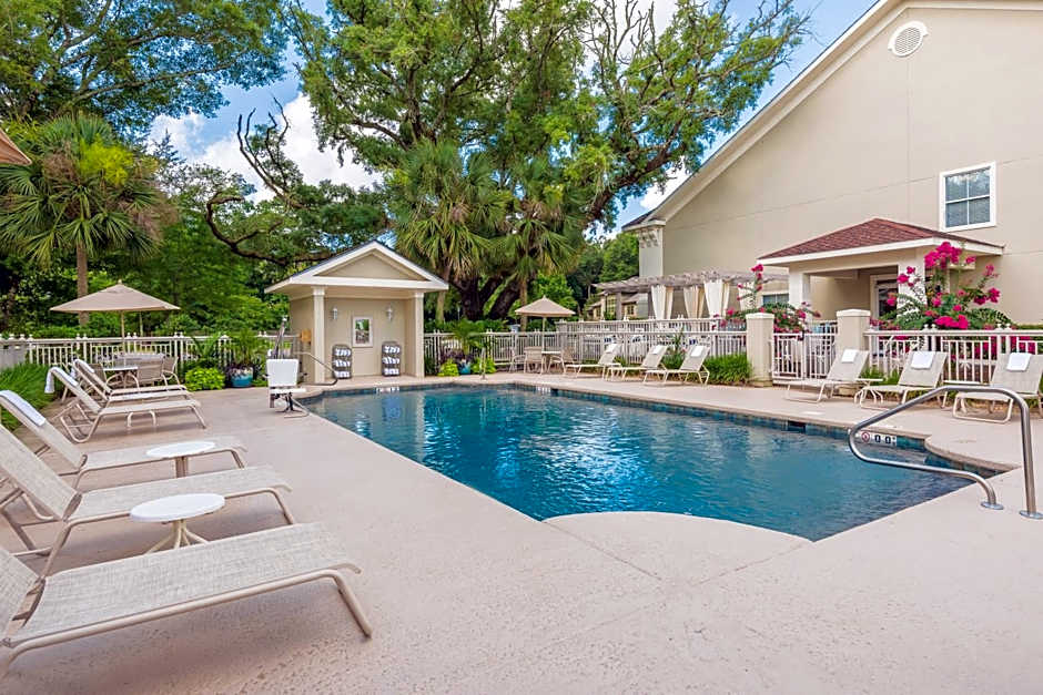 Holiday Inn Express Fairhope - Point Clear By IHG