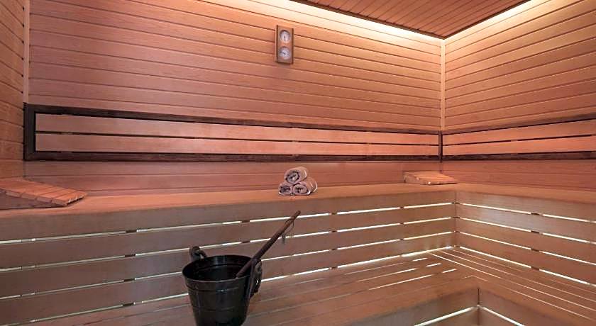 Holiday Inn Istanbul - Tuzla Bay By IHG