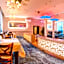 Park Hotel Latgola