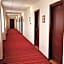 Diana Club Hotel