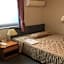 Sunrise Hotel Okinawa