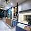 O2 Hotel Maesot
