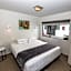 Le Chalet Suisse Motel Taupo