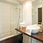 City Residence Chelles
