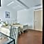 Le Giare Rooms