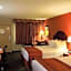 Best Western Celebration Inn & Suites