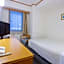 Hotel Cuore Nagasaki Ekimae