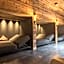 Boutique Hotel beim Lipp - Restaurant & Spa