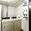 Quality Inn & Suites Arden Hills - Saint Paul North