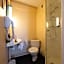 Hotel ibis Autun