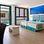 Marvell Club Hotel & Apartments
