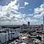 Manaíra Apart Hotel