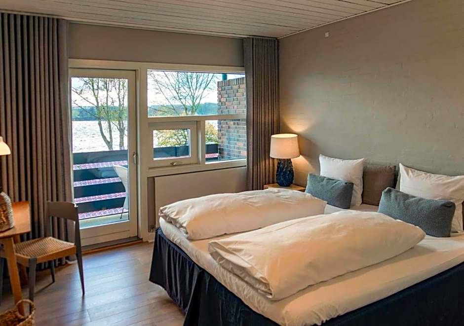 Hotel Christiansminde