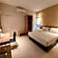 Doho Homestay