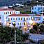 Venardos Hotel