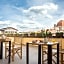 Relais Luce Florence