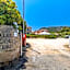 Hotel Piccolo Pevero