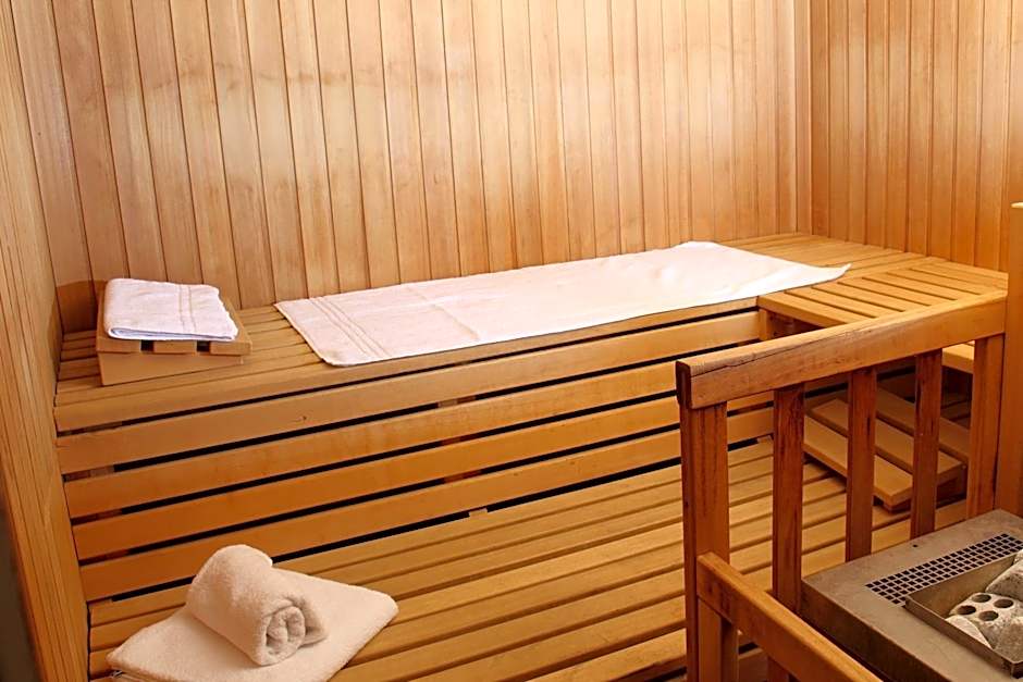 Lobinger Hotel Weisses Ross