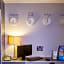 Don Moustache Boutique Hostel