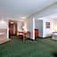 Radisson Hotel Cedar Rapids