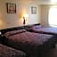 Budget Inn