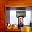 Ximena Hotel Boutique