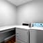 Microtel Inn & Suites by Wyndham Tulsa  Catoosa/Route 66