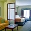 Comfort Suites Greenwood